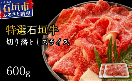 y2025N11ȍ~z󏭂ȓIΊ_ƒŁII؂藎ƂXCX300g×2pbN |  Ί_ I  ؂藎Ƃ XCX Hה Ԃ Ă | IM-35