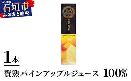 ҏn Ί_YpCAbvW[X(100%)  500ml 1{