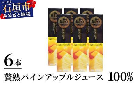 ҏn Ί_YpCAbvW[X(100%)  500ml 6{