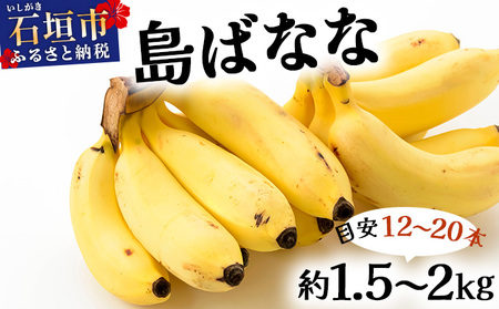 oiiDɓ͂IIS_͔| H݂̊󏭂ȍYwv~A΂Ȃȁxґ1[ۂƖ1.5-2kg͂II