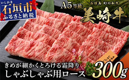 ���苍 ����Ԃ���ԗp���[�X�� 300g | �Ƃ낯�錦�̐�G�� ���� �a�� ���јa�� ���� �Ί_ A5 �I�[�K�j�b�N ���̘a�� ���[�X ����Ԃ����