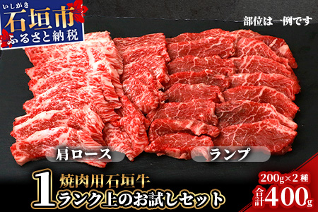 Ί_EēpE1N̂ZbgE~XWAC`{ȂǊ󏭕ʂ200g×2큁v400g SI-20-1