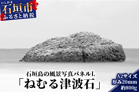 ふるさと納税 奈良県 生駒市 生駒石? 手もとにおける室内墓石（シングル）-