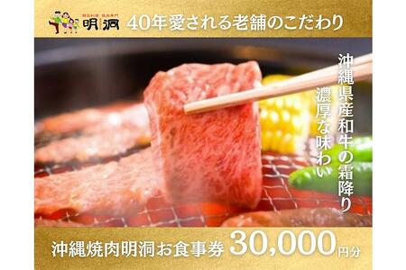 Ŗ{iēIēi݂ǂjH 30,000~