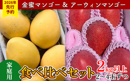 y2026N s\z}S[&A[EB}S[ƒp Hה׃Zbg@2kgȏ ƒp s\  Ö x Z  yY A[EB ݂ Hה ܂񂲁[ p