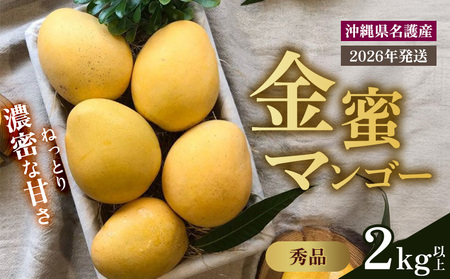 y2026N s\ ʌz}S[DɐHׂĂ炢I}S[ Gi 2kgȏ Gi s\  Ö x Z  yY ܂񂲁[ ݂ Mtg v[g ʎ