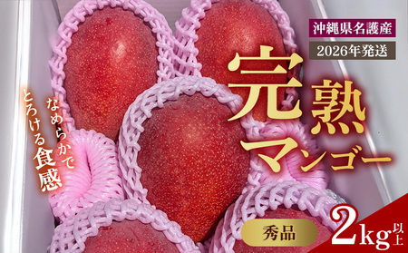 y2026N s\zƂ낯銮n}S[ Gi 2kgȏ Gi s\  Ö x Z  yY ܂񂲁[ A[EB Mtg v[g ʎ  ʕ ӂ邳Ɣ[ 