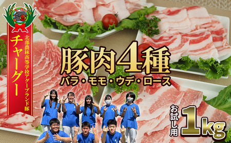 `\O[4Hה1kgi250g×4Pj  `[O[ AO[ uh | W[V[ wV[ ꗿ Ԃ Xe[L [XJc o  Ef [X ؓ lC Z 