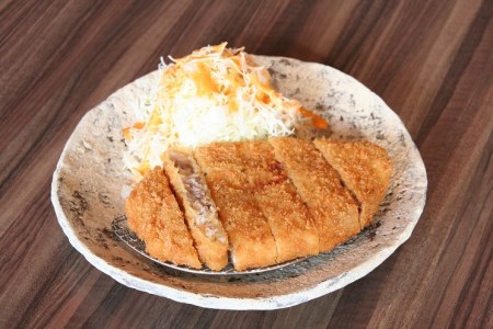 uߔe[vƂ񂩂p1.2kg