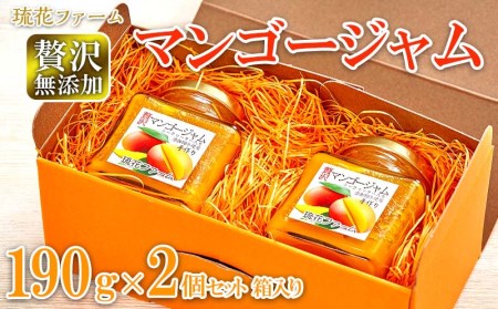 yԃt@[zґ򖳓Y}S[W190g2Zbg