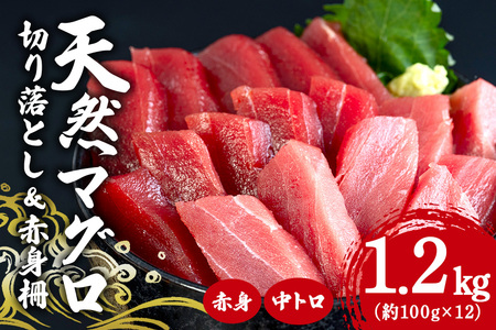 ꌧYu{̃}Ov͂I}O؂藎Ƃ&ԐgZbg 1.2kg