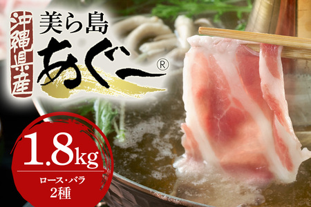 瓇[؂ԂԃZbg 2Hה([XAo) v1800g ^pbN ꌧ  y AO[ gp Ⓚ    s Y ` Ղ uh Ⓚ
