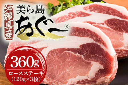 瓇[ [XXe[L v360g(120g×3pbN)  ^pbN ꌧ  y AO[ gp Ⓚ    s Y ` Ղ uh Ⓚ O 