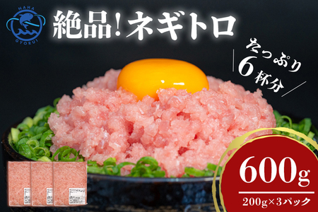 lMg Ɩp 600g(200g×3P) 󂠂 ȈՕ }O ܂  ܂낽 i Ln_}O