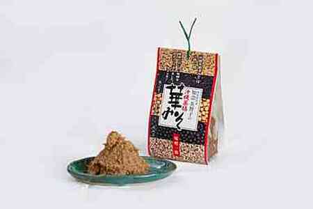 沖縄薬膳華みそ 計600g (300g×2個) 薬膳みそ 薬膳みそ 薬膳みそ 薬膳みそ 薬膳みそ
