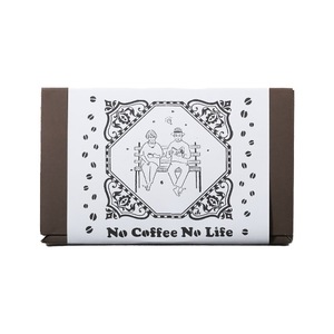[粉に挽く]世界が認めた焙煎技術!コーヒー豆2種セット (150g×2) コーヒー豆 珈琲豆 ブレンド ギフト 沖縄市 / 豆ポレポレ[BCAW010-02]