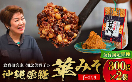 V݂ yS6ցzV؂݂ v600g (300g×2)  BCBU012 X