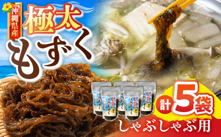 Ԃԗp ꌧYɑ YN  Ԃ Y s / Љ꒼[BCDM004]