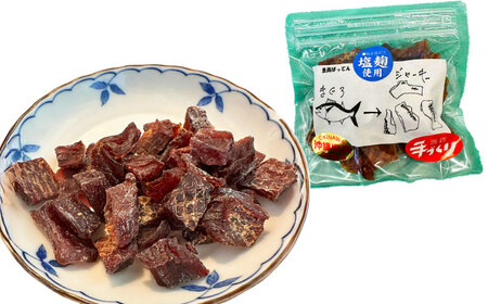 ����������̎��� ��������}�O���W���[�L�[ (3��) ���������� ���� �}�O���W���[�L�[ �}�O�� �܂��� �W���[�L�[ �������� ����s / �����΂��Ă�[BCCE005]