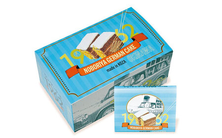 W[}P[L 1962 MtgBOX P[L `R `R[gP[L RRibctBO Ⓚ  Mtg s / ̂ڂ␻[BCEC001]