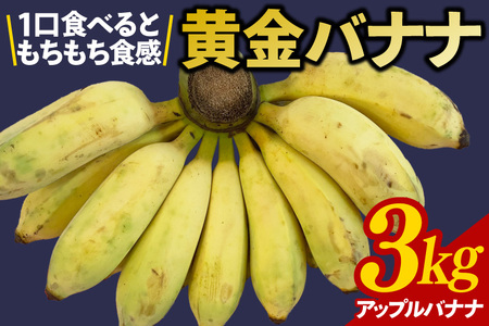 CF001-1@oiiiAbvoiij3kg