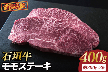 Ί_Xe[L v400g(200g×2)b  ɂ   Xe[L Xe[L Ί_  ꌧ Ls  lC(AG028)
