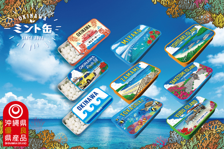 OKINAWA~gʁ@9ʃRv[gZbgb ꌧ C nÕ~ Ԗ {Ó 񗢏 Ί_ |x ~g ~g ^ubg  lC  yY 蕨 Mtg Zbg 