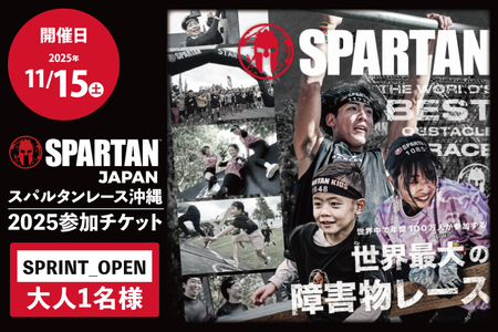 Xp^[X2025Q`PbgySPRINT_OPENzl1lb[X Q[X Xp^ Xp^[X `Pbg ̌`Pbg ̌ N jO g[jO ꌧ L