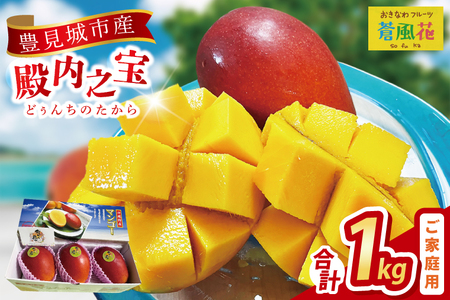 �y2026�N7����菇�������z�L����Y�}���S�[�w�a���V��(�ǂ��񂿂̂�����)�x��1kg(���ƒ�p)�b�}���S�[ �t���[�c �ʕ� �������� ��s�\�� ���n�}���S�[ ����t���[�c �ƒ�p �����Ȃ� ����