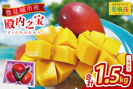 �y2026�N7����菇�������z�L����Y�}���S�[�w�a���V��(�ǂ��񂿂̂�����)�x��1.5kg(���ƒ�p)�b�}���S�[ �t���[�c �ʕ� �������� ��s�\�� ���n�}���S�[ ����t���[�c �ƒ�p �����Ȃ� ����