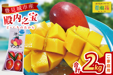 �y2026�N7����菇�������z�L����Y�}���S�[�w�a���V��(�ǂ��񂿂̂�����)�x��2kg(���ƒ�p) (DR006)