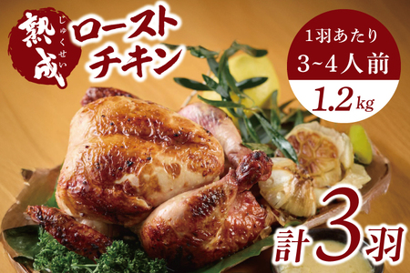 ��`��14���ԏn���I�^�q�`��o�j�����鋆�ɂ̃��[�X�g�`�L��(���Y��) 3�H �`�уJ�t�F�_�C�j���O�앗�̐�i�`(DS003)