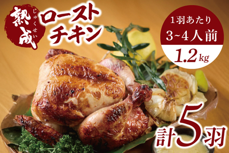 ��`��14���ԏn���I�^�q�`��o�j�����鋆�ɂ̃��[�X�g�`�L��(���Y��) 4�H �`�уJ�t�F�_�C�j���O�앗�̐�i�`(DS004)