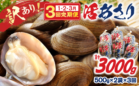 ���A��1���E2���E3�����͂����s��s�\��E���Ԍ���t�l�����Y�����������ց@(500g×2��×3��)���d��3kg_H0023-008