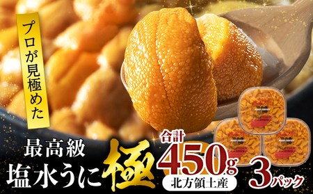 �y�N�������z��v�����I��ō�����������(��)�v450g_H0014-005-12