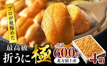 �y�N�������z��v�����I��ō����܂���(��)�v600g_H0014-003-12