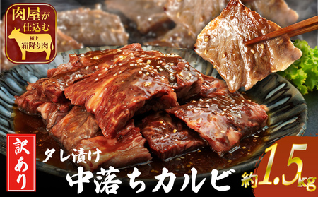 󂠂Jr@eʁ@1.5kg@^Ђ@Jr