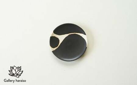 ŷ킢zfactory509 mNM^u`