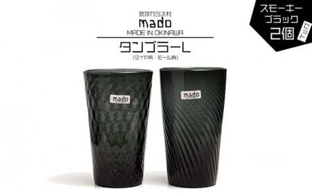 mado^u[Li_CE[j2Zbg@X[L[ubN