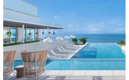 JE003@uCt SUIv h⏕i30,000~j