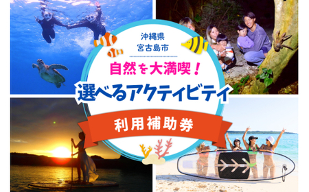 YH004@{Ó̎R喞iIIׂANeBreB`PbgicA[30,000~j