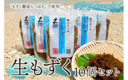 MJ03@10Zbg@}W[h{Ó