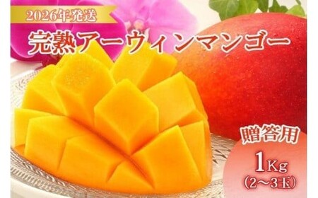 ����s�\��2026�N�������{�Ó��Y�g���n�A�[�E�B���}���S�[�h�s�����p�t1kg�y�������܂΂�}���S�[���z�iMF01�j