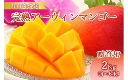 ����s�\��2026�N�������{�Ó��Y�g���n�A�[�E�B���}���S�[�h�s�����p�t2kg�y�������܂΂�}���S�[���z�iMF02�j