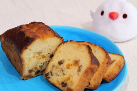 {ÓgsJt[cP[LwَqManatsux(MN01)