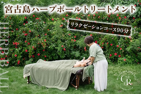 {Ón[u{[g[ggyN[[VR[Xz90iUS05j