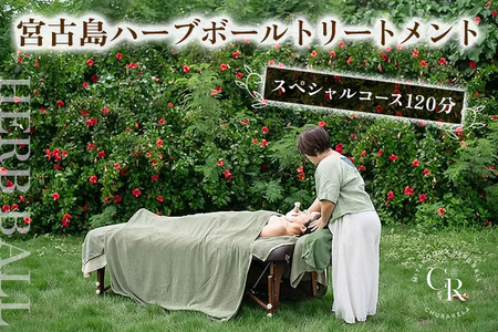 {Ón[u{[g[ggyXyVR[Xz120iUS06j