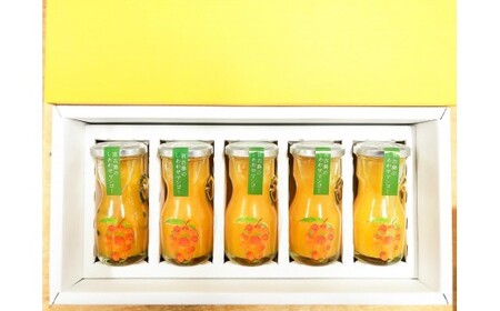 АlCi{Ó̂킹}S[@rT{Zbgy90×5{ziT113j