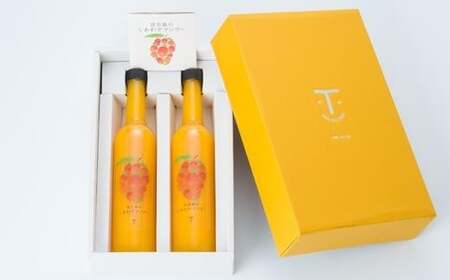 {Ó̂킹}S[@rQ{Zbgy500×2{z(T114)