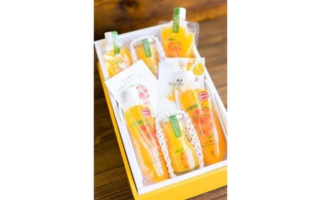 {Ó̂킹}S[@SoSweetZbg(T116)